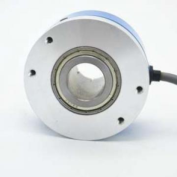 ZB1.20.0544.201-2SPTN ISB Dce 614.5 mm 444x616x56mm  Thrust ball bearings