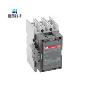 ZB1.20.0944.200-1SPTN ISB 840x1016x56mm  Ne 44 mm Thrust ball bearings