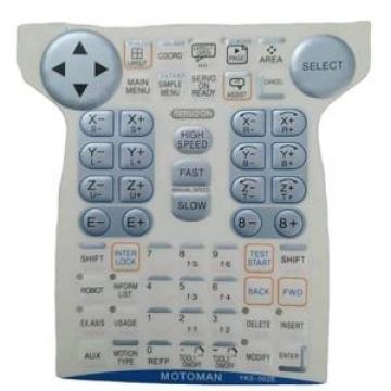 ZB1.20.0744.201-2SPTN ISB 648x816x56mm  De 816 mm Thrust ball bearings