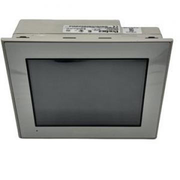 ZB1.20.0744.200-1SPTN ISB Fi 705 mm 648x816x56mm  Thrust ball bearings