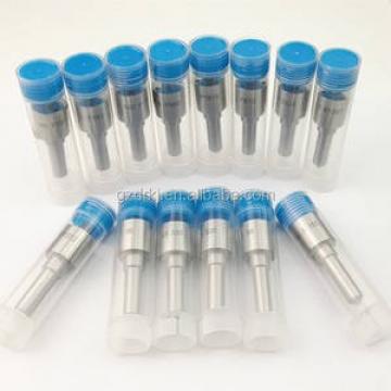 ZB1.20.0414.201-2SPTN ISB Di 325 mm 325x486x56mm  Thrust ball bearings