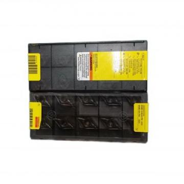 ZB1.20.0465.200-1RPTN ISB d 379 mm 379x535x50mm  Thrust ball bearings