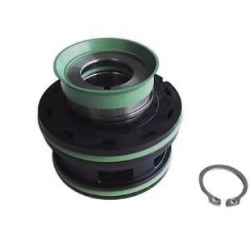 XW3-3/4 INA Cage Material Steel 95.25x123.82x19.05mm  Thrust ball bearings