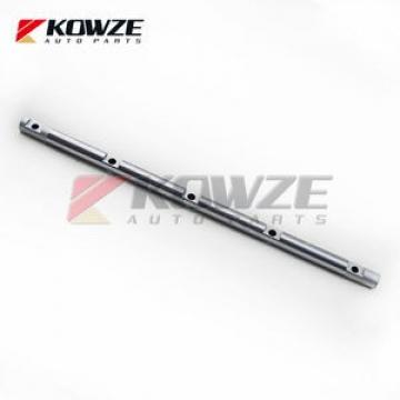 XW5-3/4 INA 146.05x184.15x28.58mm  Inch - Metric Inch Thrust ball bearings