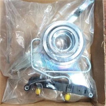 XW3-5/8 INA 92.075x120.65x19.05mm  Manufacturer Name SCHAEFFLER GROUP Thrust ball bearings