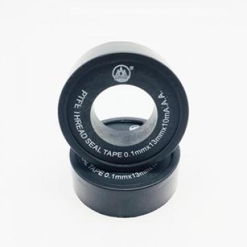 234707B KOYO (Grease) Lubrication Speed 6 100 r/min 37x62x34mm  Thrust ball bearings