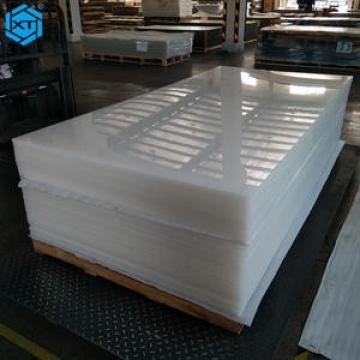 234706 MSP Loyal (Grease) Lubrication Speed 11000 r/min 32x55x32mm  Thrust ball bearings