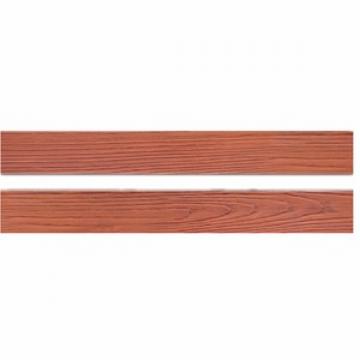 SESDM50 AJ KOYO Basic dynamic load rating (C) 3 820 kN 50x80x74mm  Linear bearings