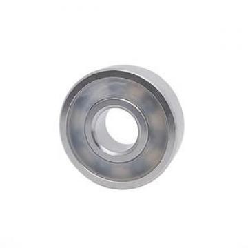 234712 ISO T 44 mm 62x95x44mm  Thrust ball bearings
