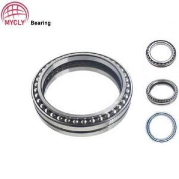 234711 ISO T 44 mm 57x90x44mm  Thrust ball bearings