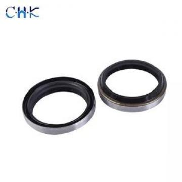 234710 ISO 52x80x38mm  T 38 mm Thrust ball bearings