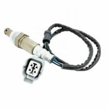 234712-M-SP FAG 62x95x44mm  C 22 mm Thrust ball bearings