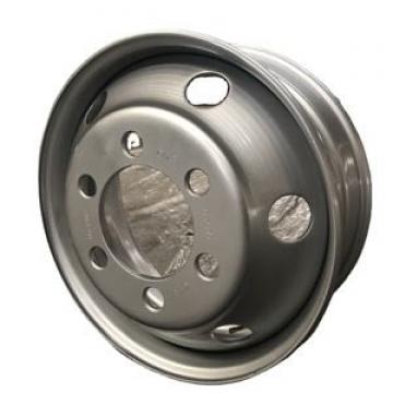 W9/16 INA UNSPSC 31171552 14.288x35.71x15.875mm  Thrust ball bearings