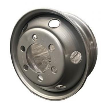 W9/16 INA UNSPSC 31171552 14.288x35.71x15.875mm  Thrust ball bearings