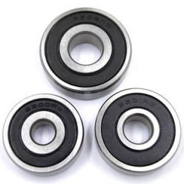XLT2.3/8 RHP 60.325x87.3125x17.4625mm  (Grease) Lubrication Speed 2200 r/min Thrust ball bearings