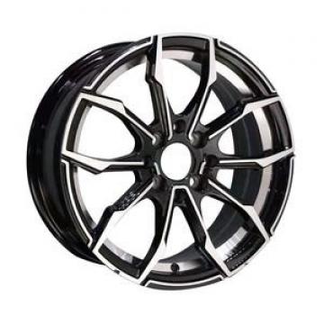 XLT4.1/2 RHP 114.3x146.05x25.4mm  (Grease) Lubrication Speed 1200 r/min Thrust ball bearings