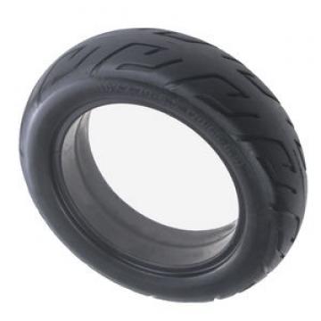 XLT4 RHP (Grease) Lubrication Speed 1400 r/min 101.6x133.35x22.225mm  Thrust ball bearings