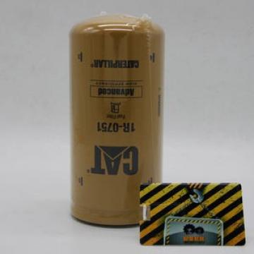 VSI 25 0755 N INA Weight 119 Kg  Thrust ball bearings