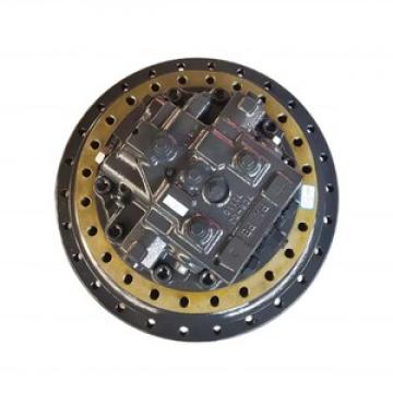 234760 ISO D 460 mm 310x460x190mm  Thrust ball bearings