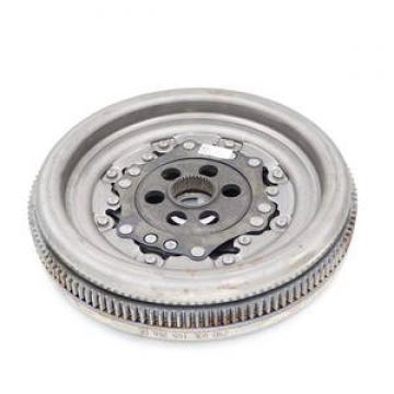 VA 25 0309 N INA  H 60 mm Thrust ball bearings