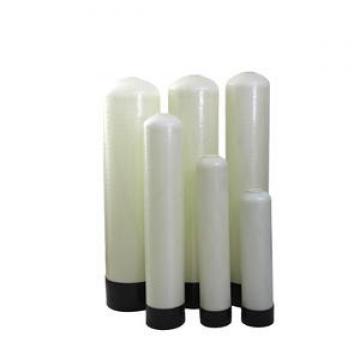 VLA 20 0844 N INA  ni 18 mm Thrust ball bearings