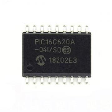 VI 16 0420 N INA La 462 mm  Thrust ball bearings