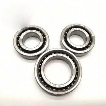 TAC35-2T85 NSK 35x90x23mm  r min. 1.5 mm Thrust ball bearings
