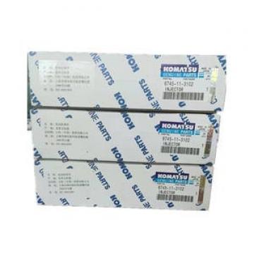 234760B KOYO 310x460x190mm  r1 min. 1.5 mm Thrust ball bearings