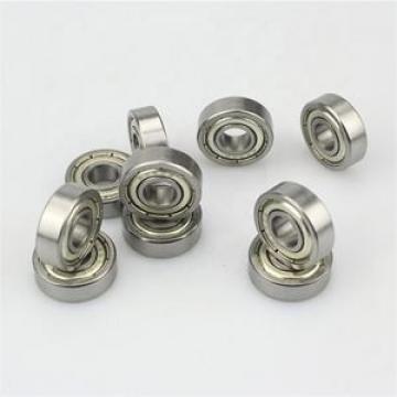 234915 ISB 75x105x19mm  Basic dynamic load rating (C) 25 kN Thrust ball bearings