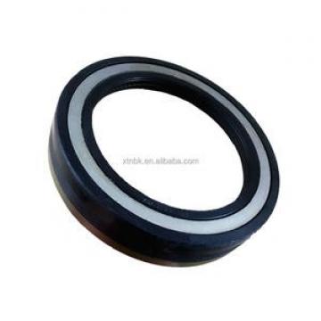 234772 ISO B1 53 mm 370x540x212mm  Thrust ball bearings