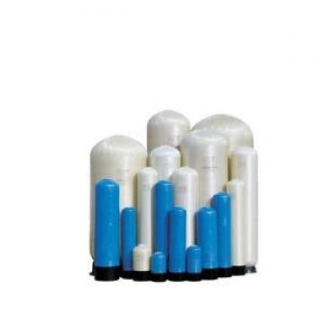 VLI 20 0844 N INA Weight 61.5 Kg  Thrust ball bearings