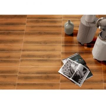 239430B KOYO Width  72mm 150x210x72mm  Thrust ball bearings