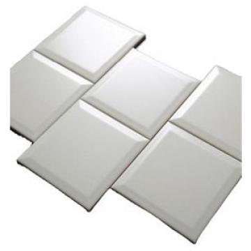 239460B KOYO r min. 3 mm 300x420x144mm  Thrust ball bearings