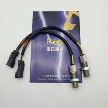 239464B KOYO 320x440x144mm  Ew 408 mm Thrust ball bearings