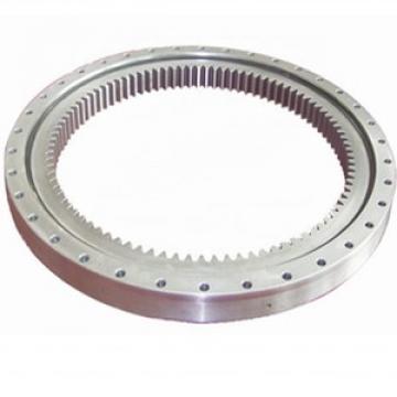 239744B KOYO (Grease) Lubrication Speed 1 200 r/min 227x300x96mm  Thrust ball bearings