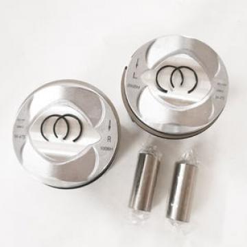 RSI 14 0644 N SIGMA  La 690 mm Thrust ball bearings