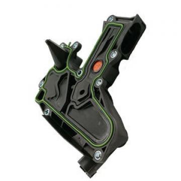 RSU 14 0644 SIGMA Li 598 mm  Thrust ball bearings