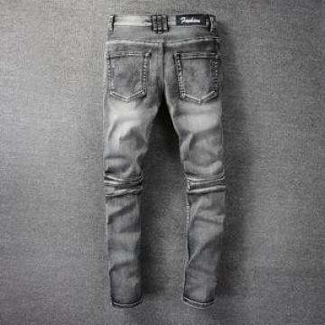 RSI 14 1094 N SIGMA  na 48 mm Thrust ball bearings