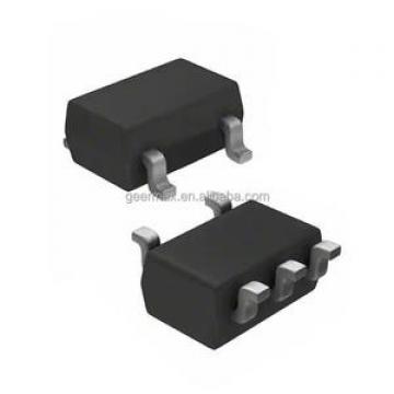 RSI 14 0944 N SIGMA  m 8 mm Thrust ball bearings