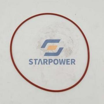 RSU 14 0744 SIGMA di 674 mm  Thrust ball bearings