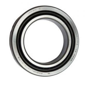 25TAB06-2LR NACHI 25x62x15mm  da2 39.7 mm Thrust ball bearings