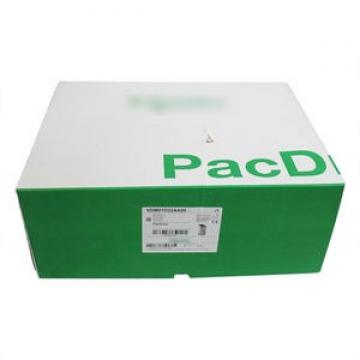 25TAB06DF-2NK NACHI 25x62x15mm  da2 39.7 mm Thrust ball bearings