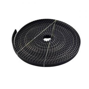 25TAB06DB-2NK NACHI Configuration Double Row 25x62x15mm  Thrust ball bearings