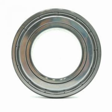 NX 35 Z Loyal D 47 mm 35x47x30mm  Complex bearings