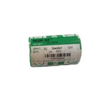 27TAD20 NACHI Basic dynamic load rating (C) 10.7 kN 27x47x28mm  Thrust ball bearings