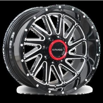 2902 FBJ 15x31x12mm  Weight 0.041 Kg Thrust ball bearings