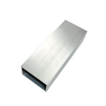 2906 NACHI 30x50x14mm  Basic static load rating (C0) 42 kN Thrust ball bearings