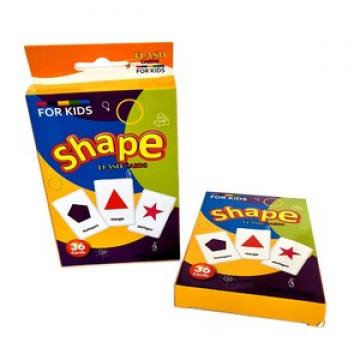 RSA 14 0544 N SIGMA da 543 mm  Thrust ball bearings