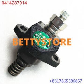 RSA 14 0414 N SIGMA  d0 495 mm Thrust ball bearings