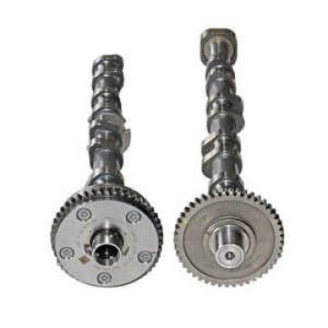 RSA 14 0644 N SIGMA  Li 598 mm Thrust ball bearings